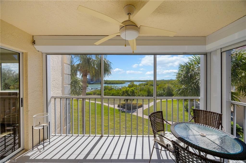 320 Horse Creek DR 308-21