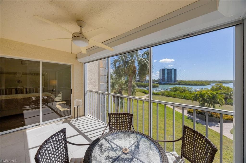 320 Horse Creek DR 308-23