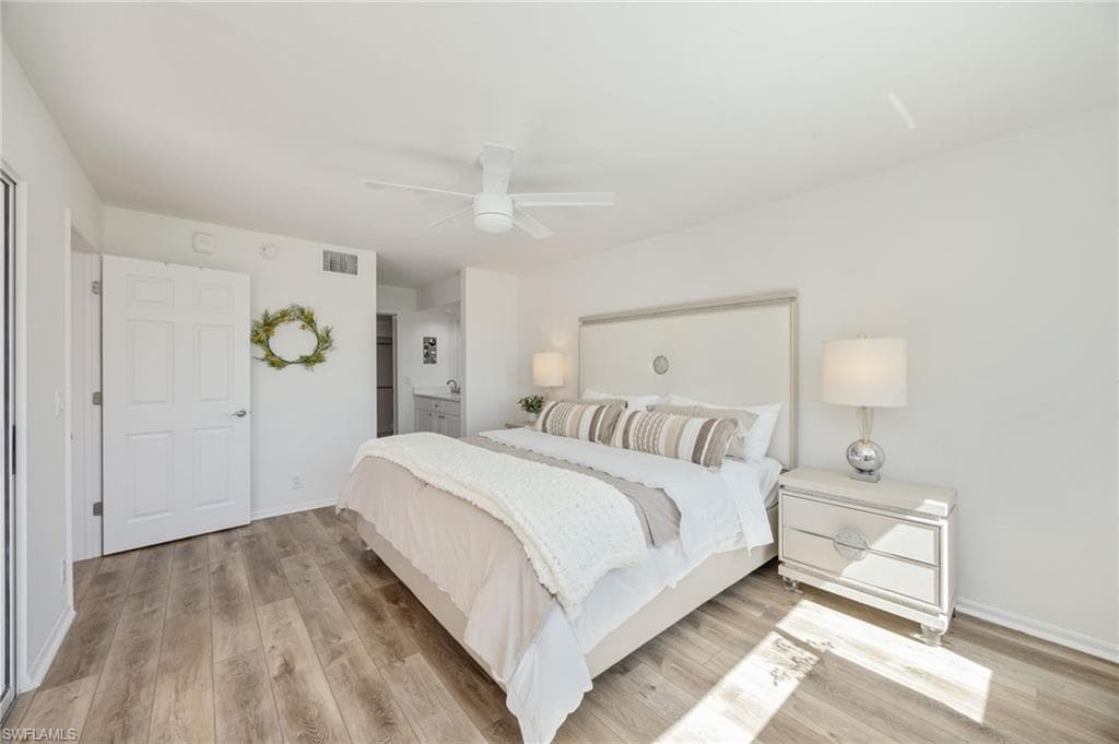 320 Horse Creek DR 308-13