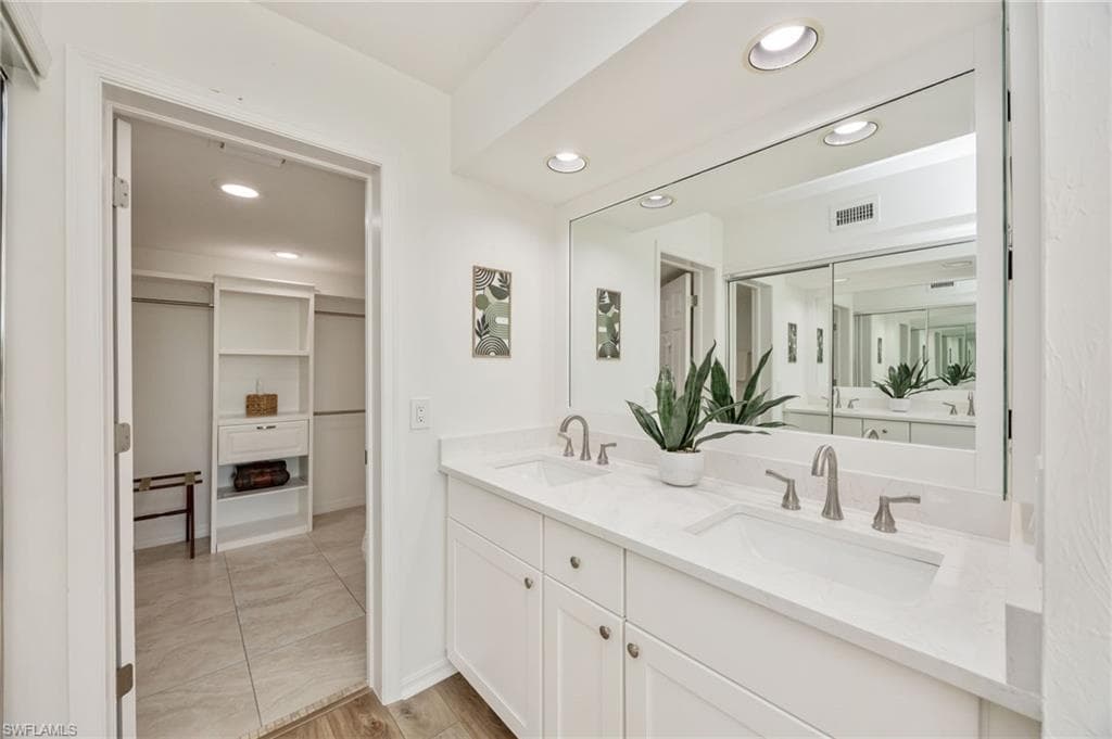 320 Horse Creek DR 308-14
