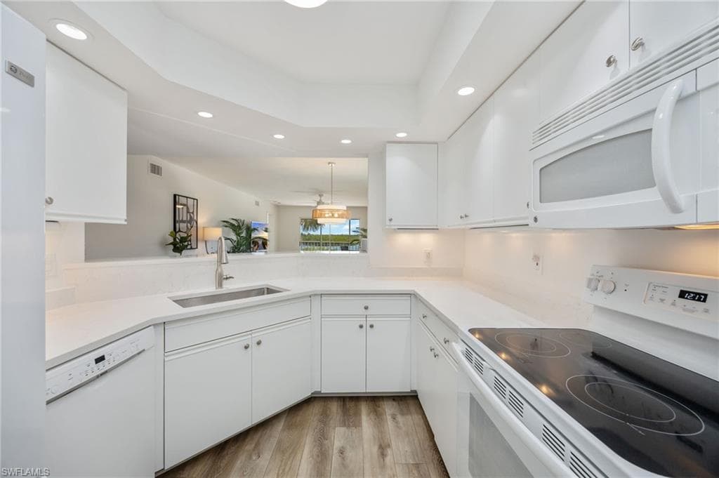 320 Horse Creek DR 308-10