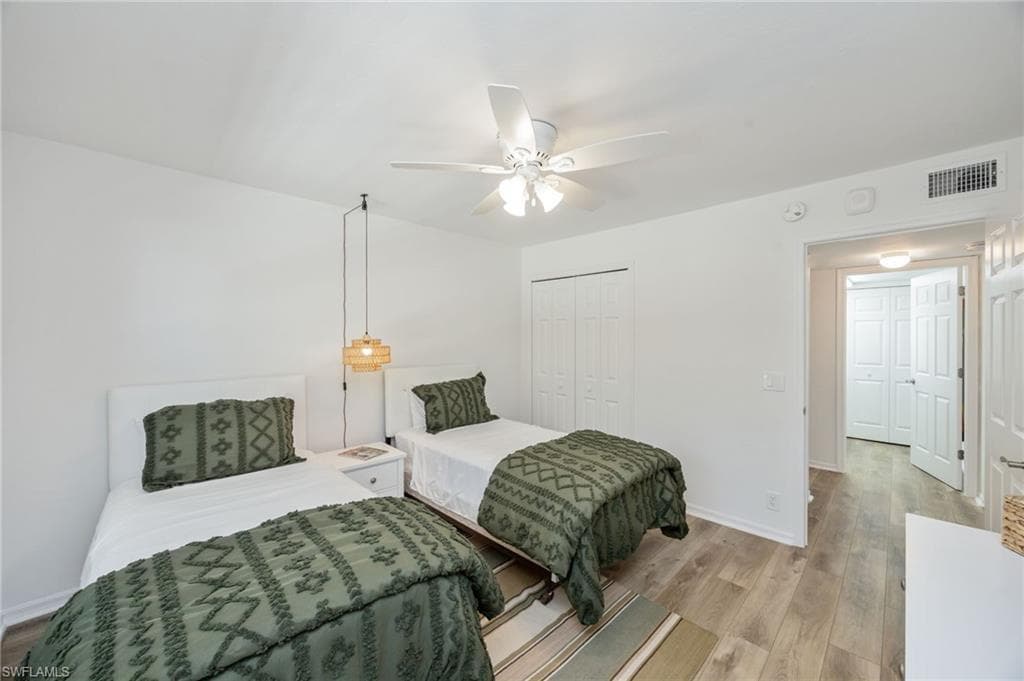 320 Horse Creek DR 308-18