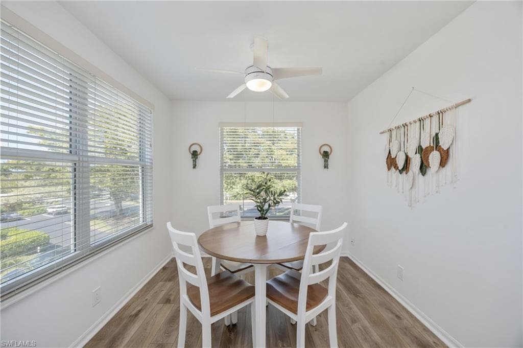 320 Horse Creek DR 308-7
