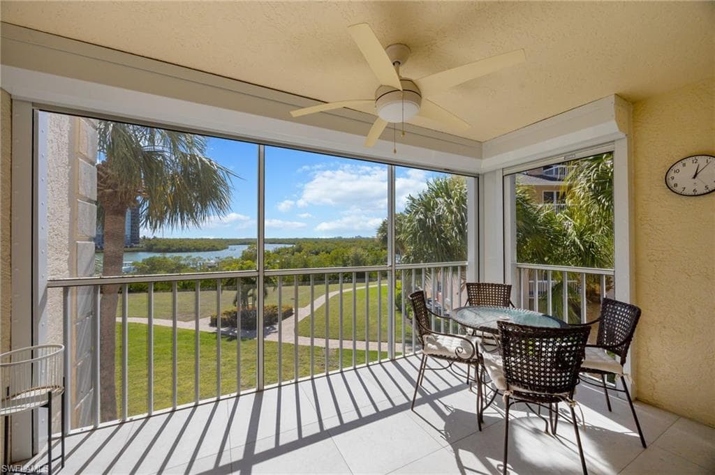 320 Horse Creek DR 308-24