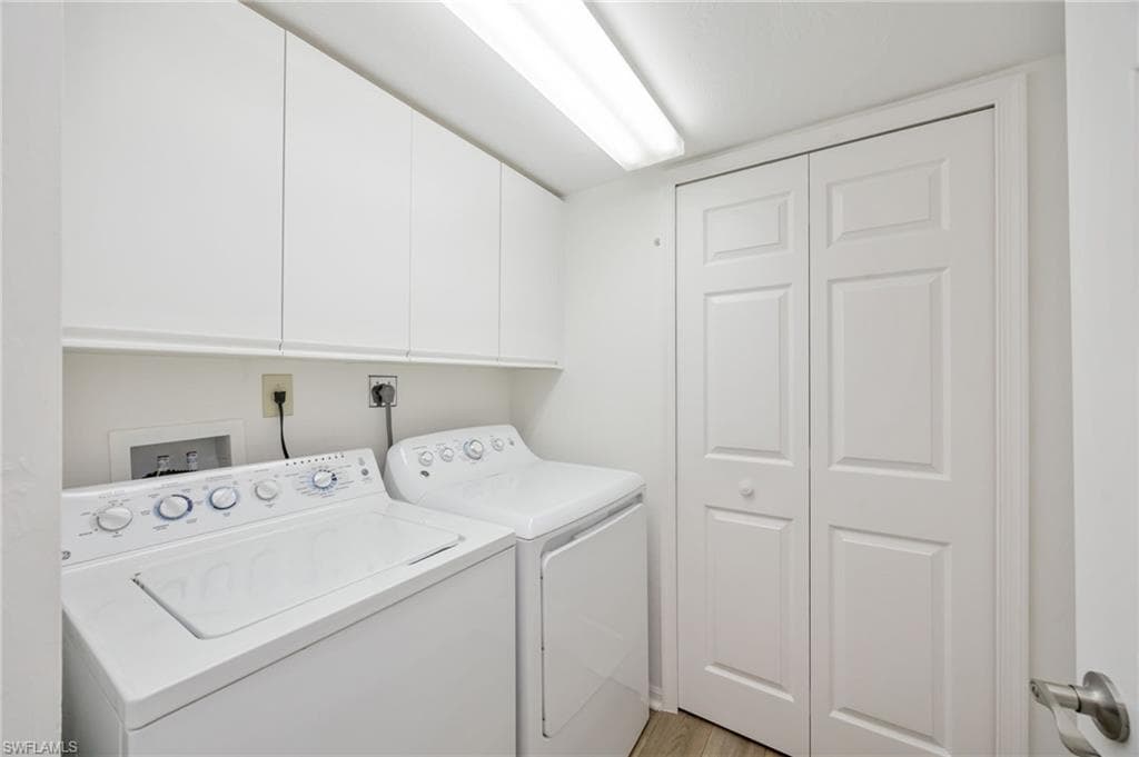 320 Horse Creek DR 308-20