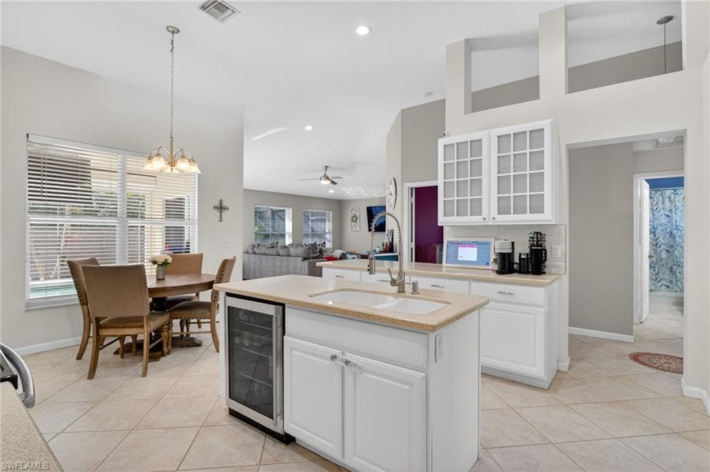 22830 Snaptail CT, ESTERO FL 33928-4