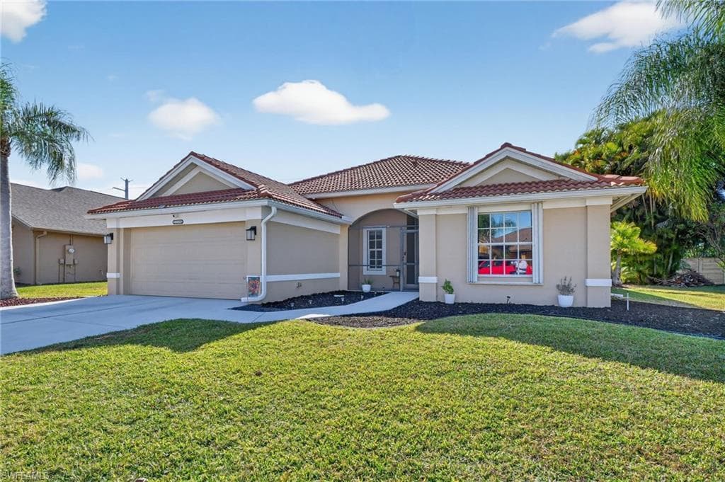 22830 Snaptail CT, ESTERO FL 33928-36