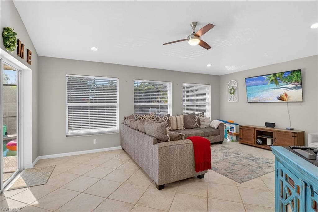 22830 Snaptail CT, ESTERO FL 33928-14