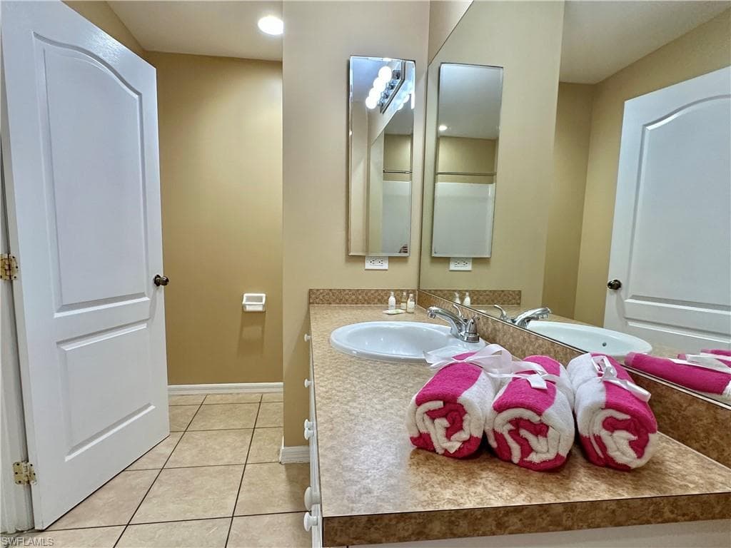 2015 Xelda AVE N-22