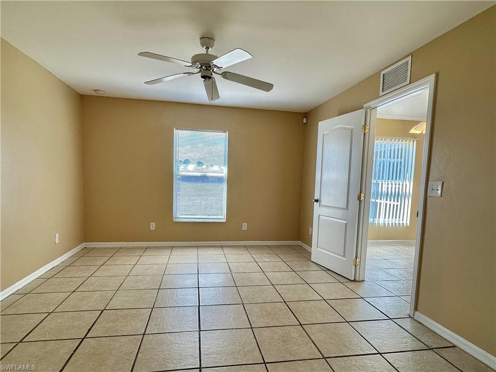 2015 Xelda AVE N-26