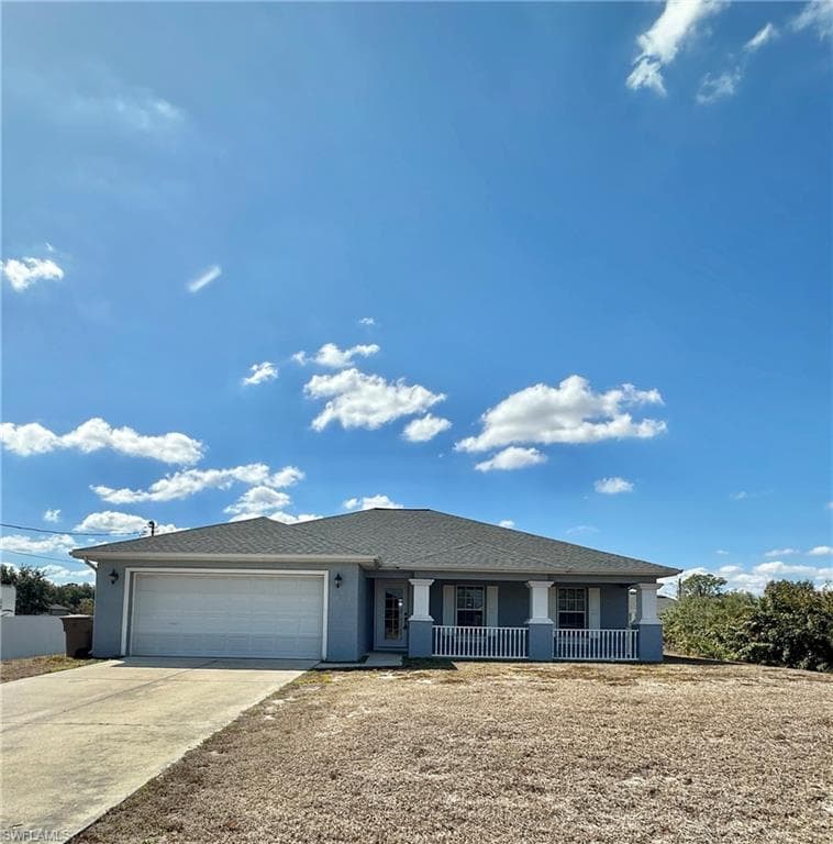2015 Xelda AVE N-1