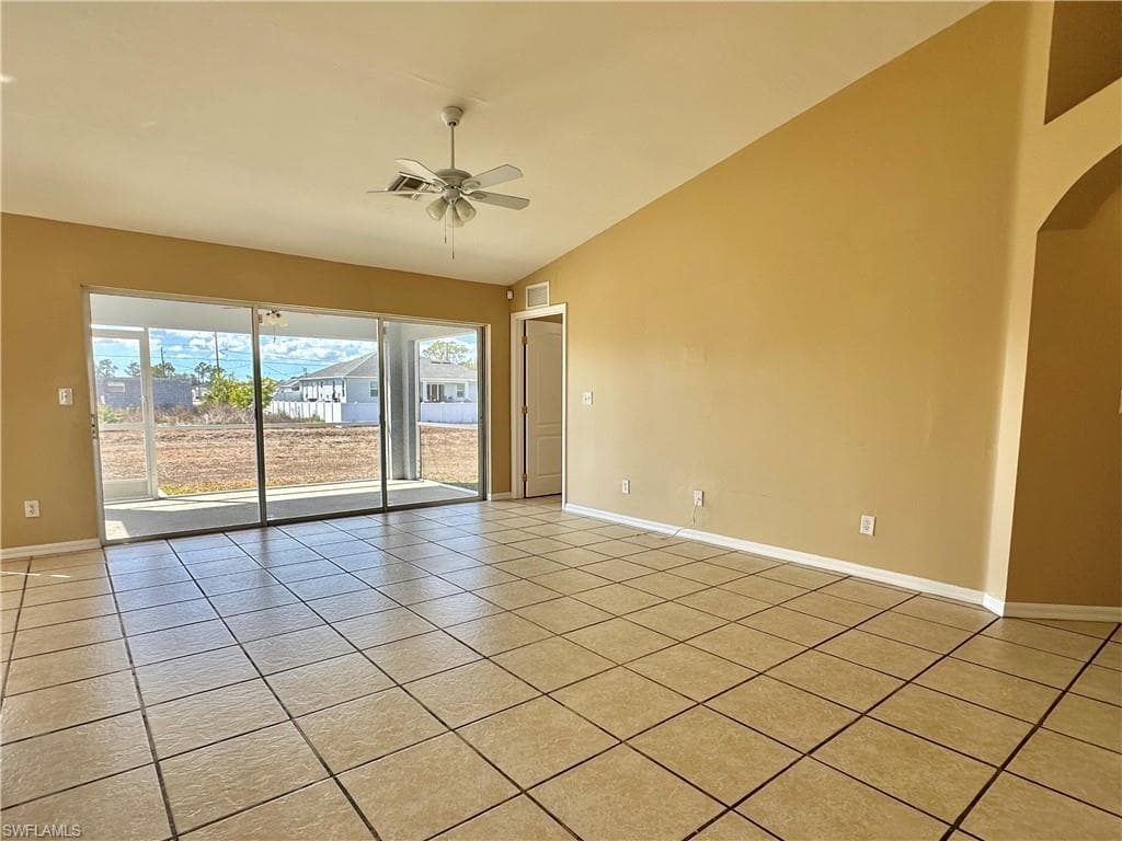 2015 Xelda AVE N-5