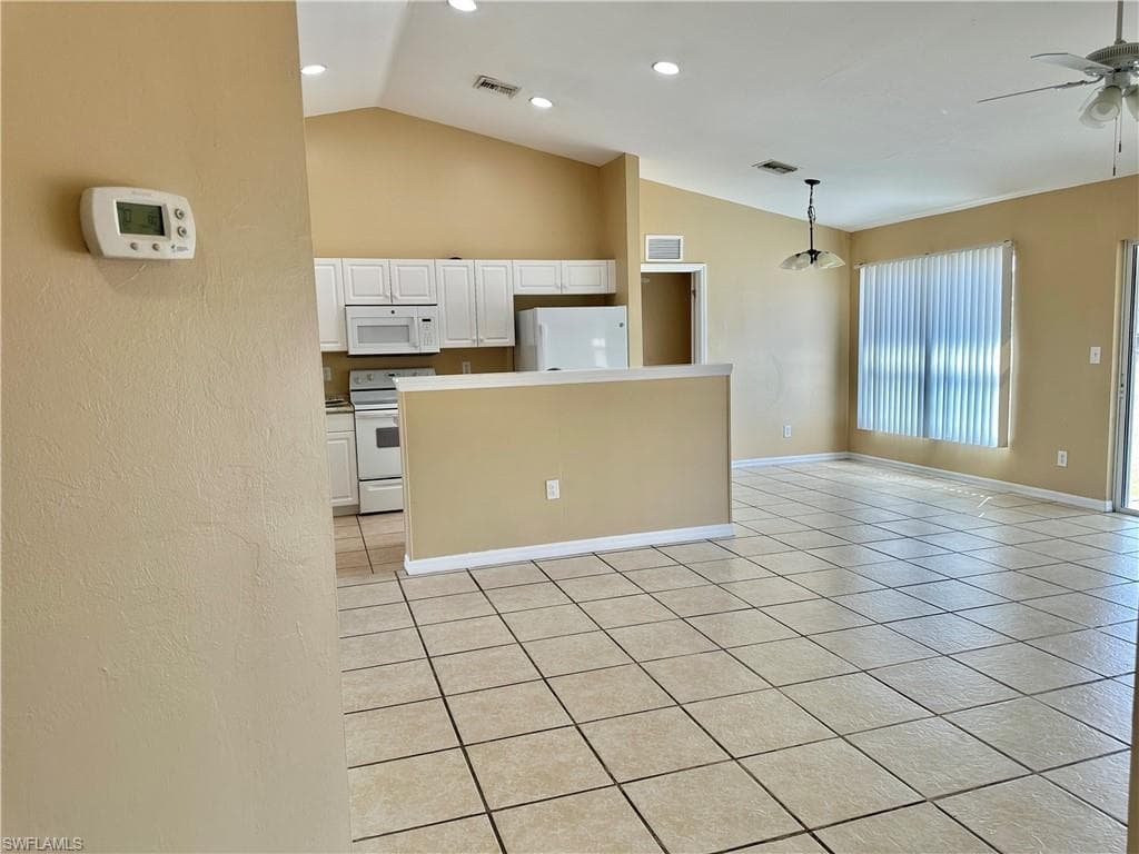 2015 Xelda AVE N-41