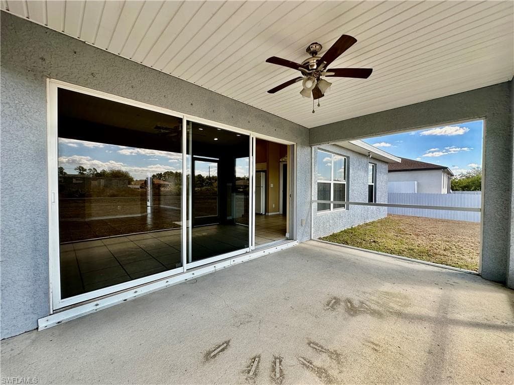 2015 Xelda AVE N-45