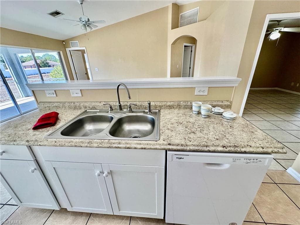 2015 Xelda AVE N-12