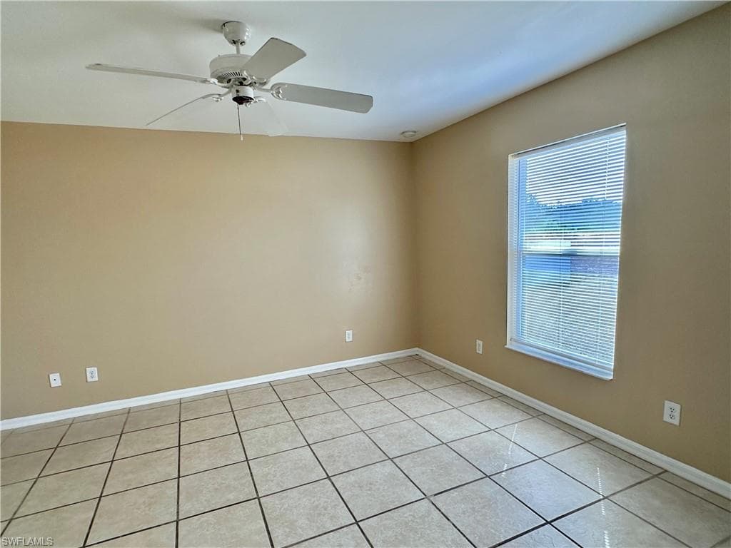 2015 Xelda AVE N-16