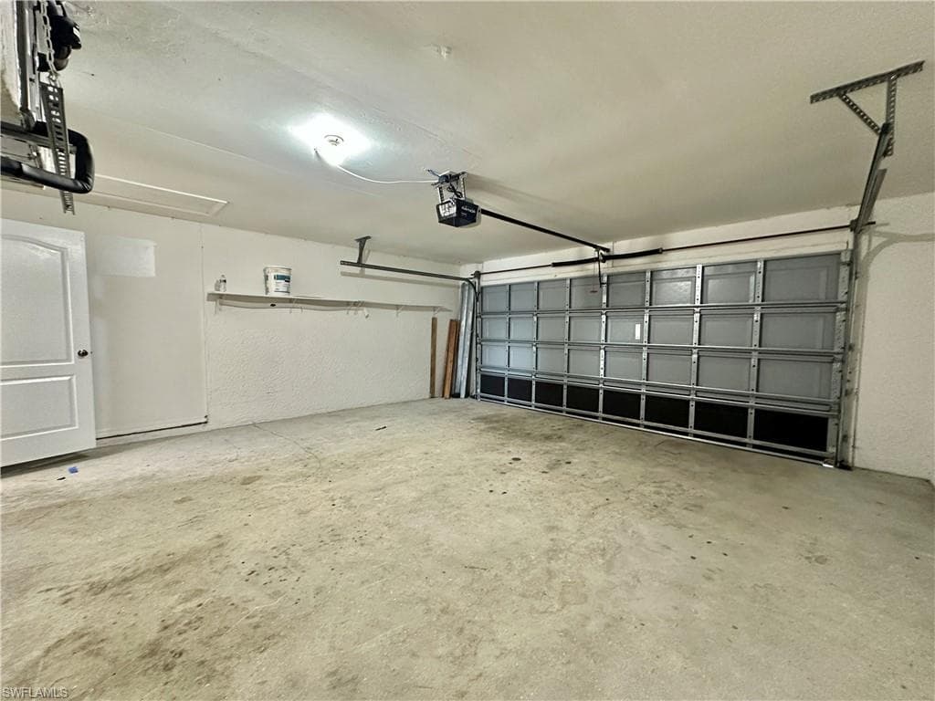 2015 Xelda AVE N-46