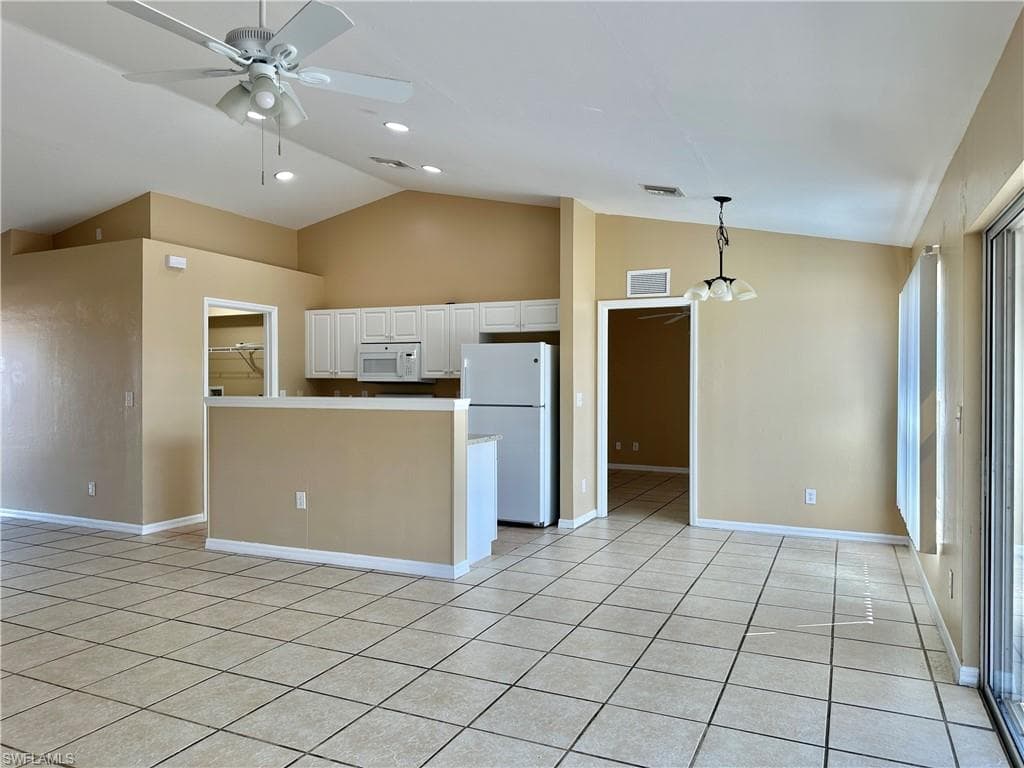 2015 Xelda AVE N-42