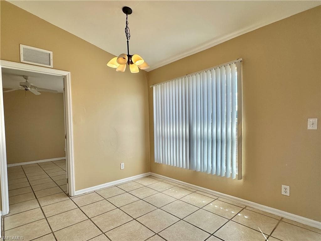 2015 Xelda AVE N-15