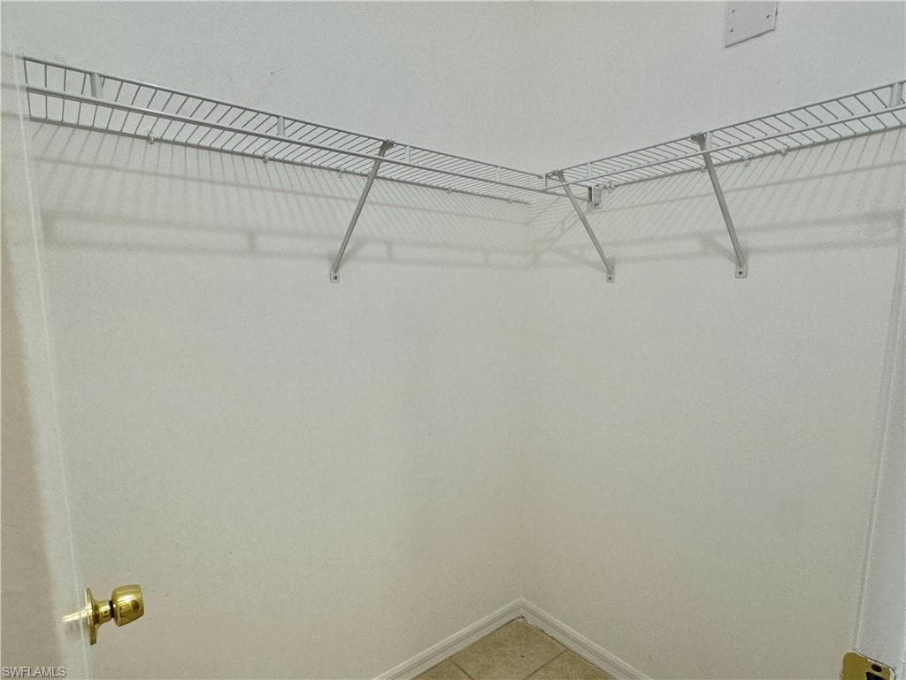 2015 Xelda AVE N-25