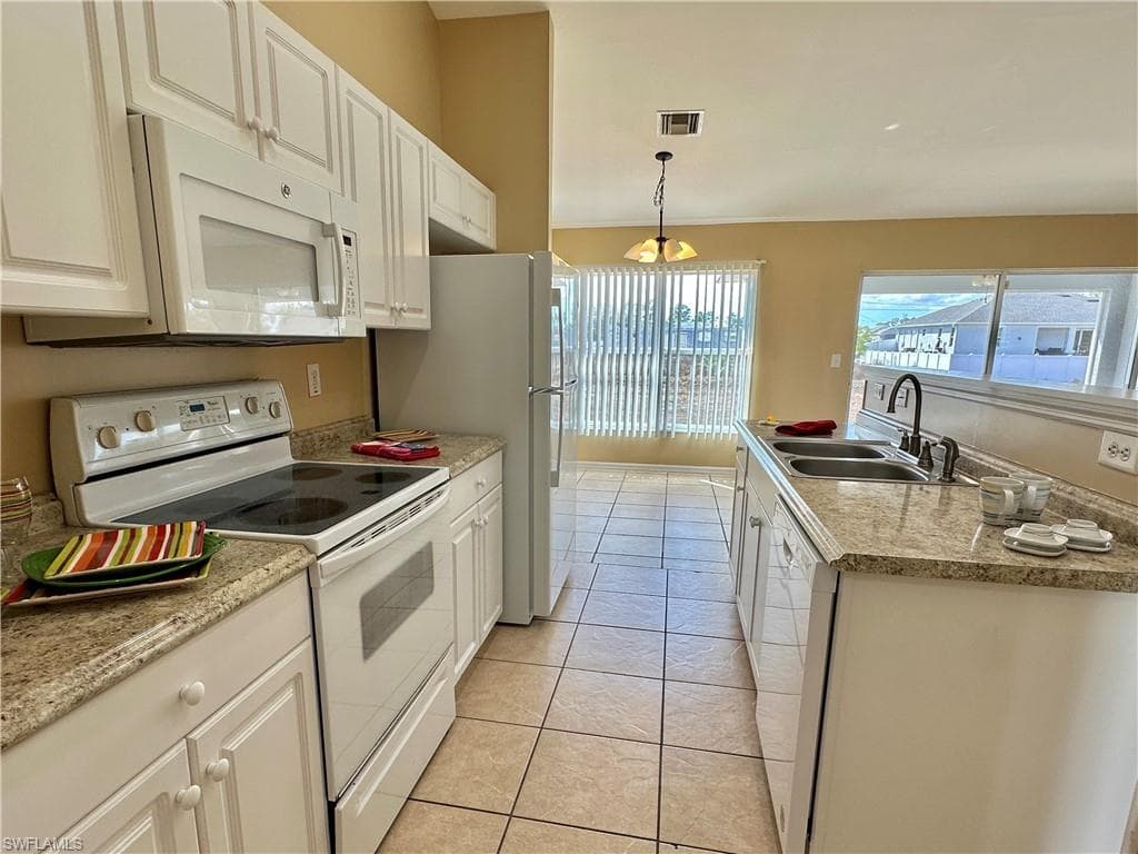 2015 Xelda AVE N-6