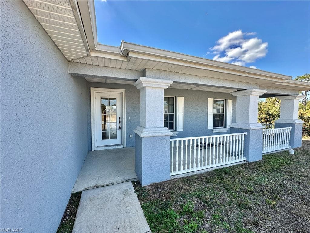 2015 Xelda AVE N-2