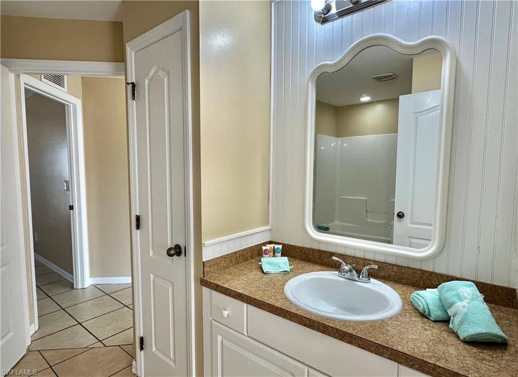 2015 Xelda AVE N-35
