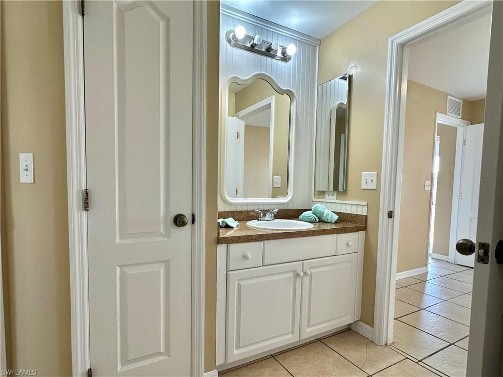 2015 Xelda AVE N-31
