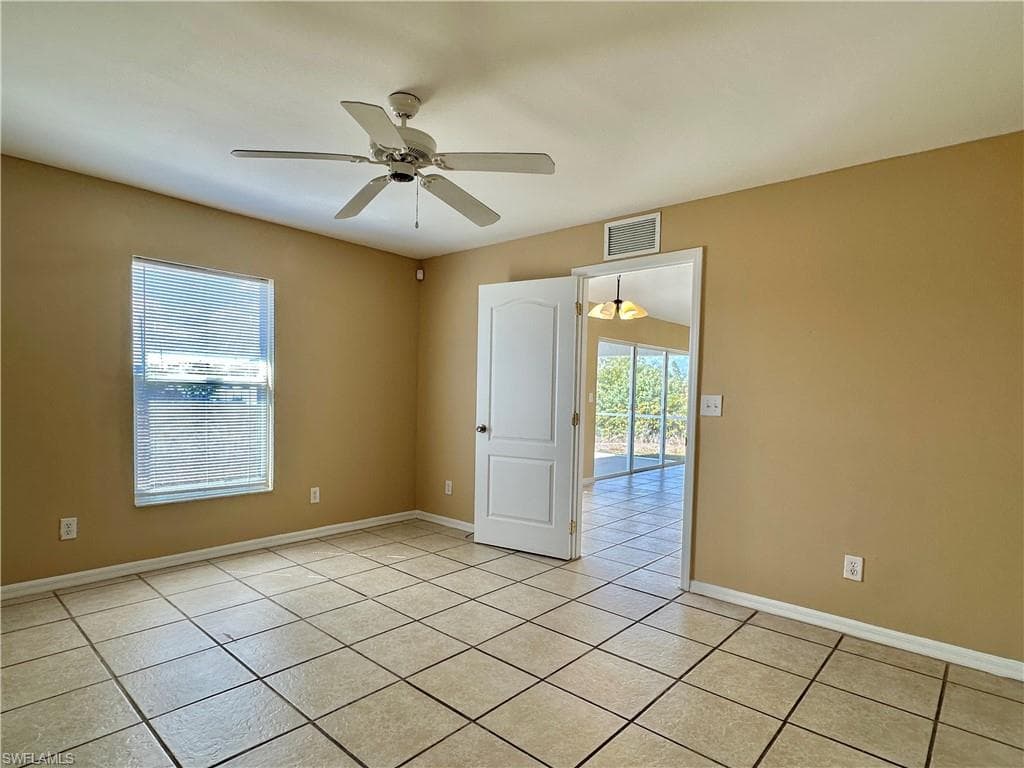 2015 Xelda AVE N-27