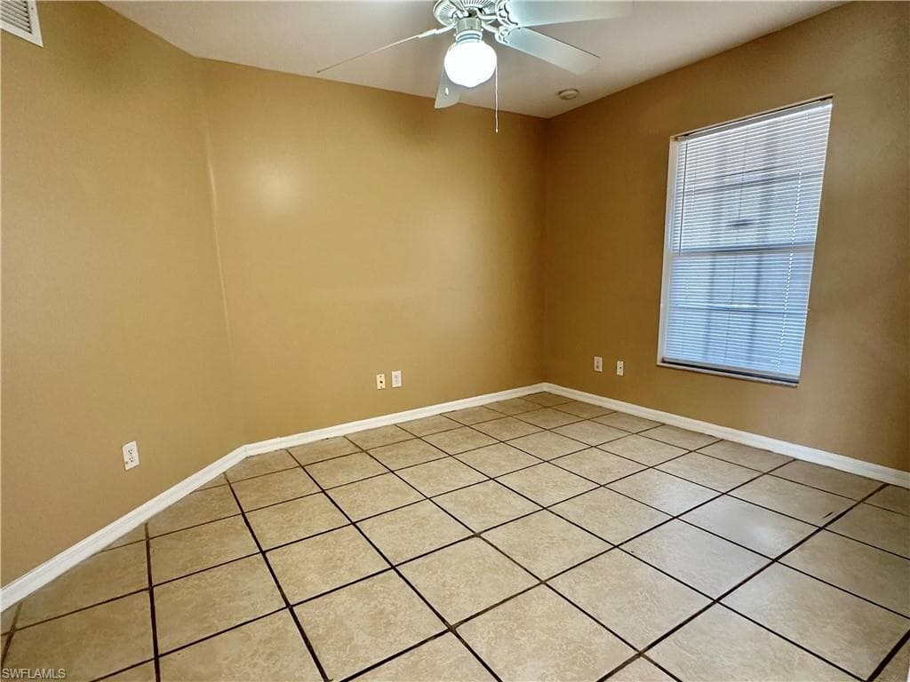 2015 Xelda AVE N-4
