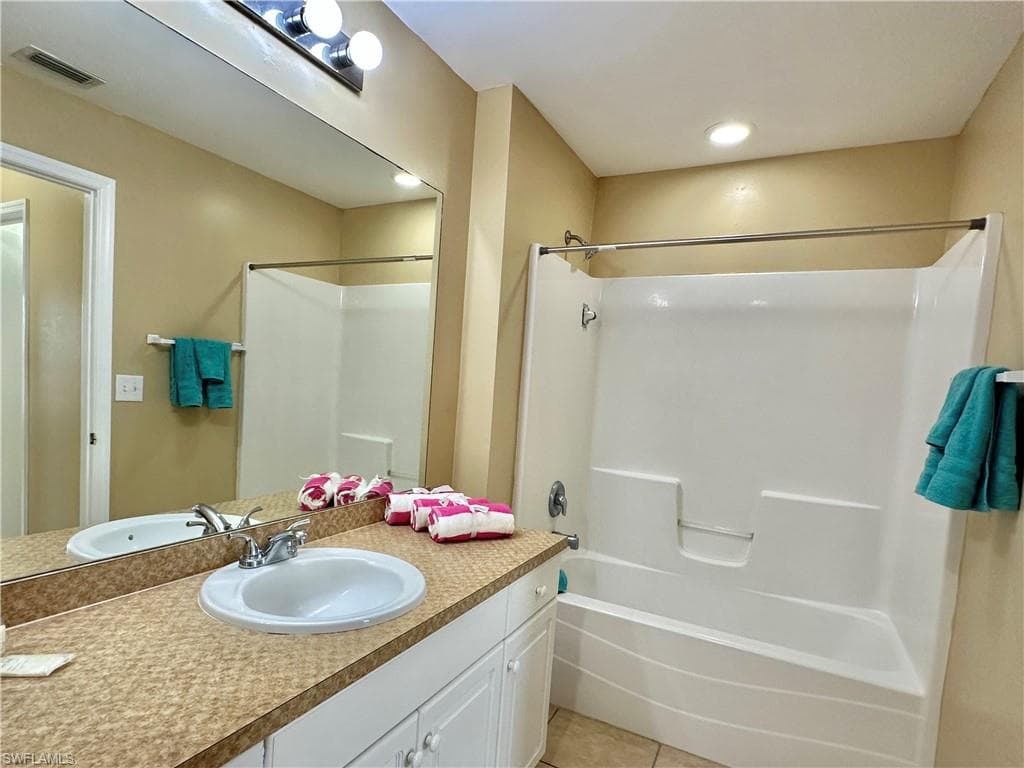 2015 Xelda AVE N-19