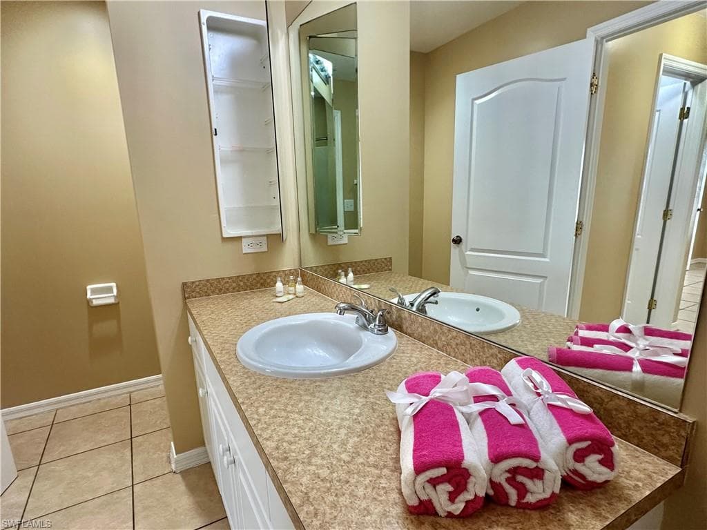 2015 Xelda AVE N-23