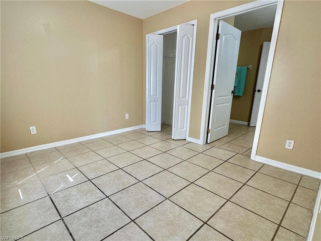 2015 Xelda AVE N-29