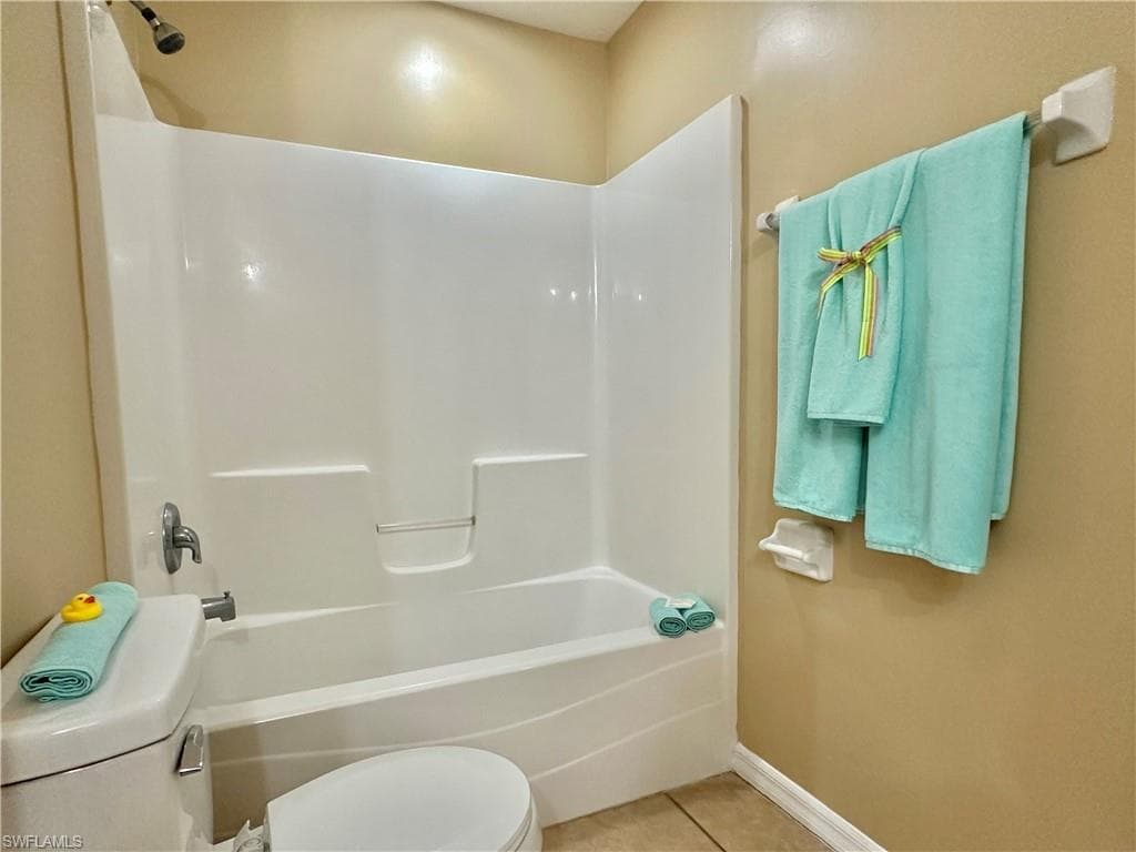 2015 Xelda AVE N-33
