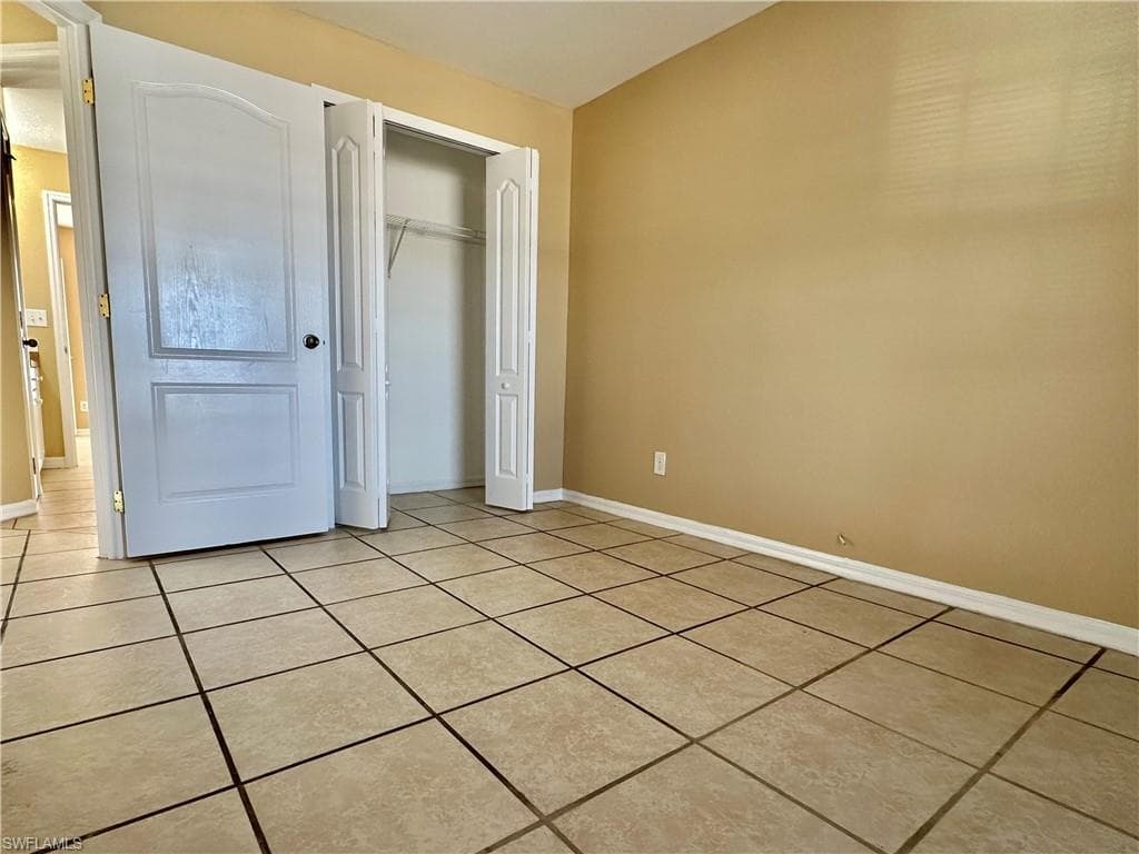 2015 Xelda AVE N-37