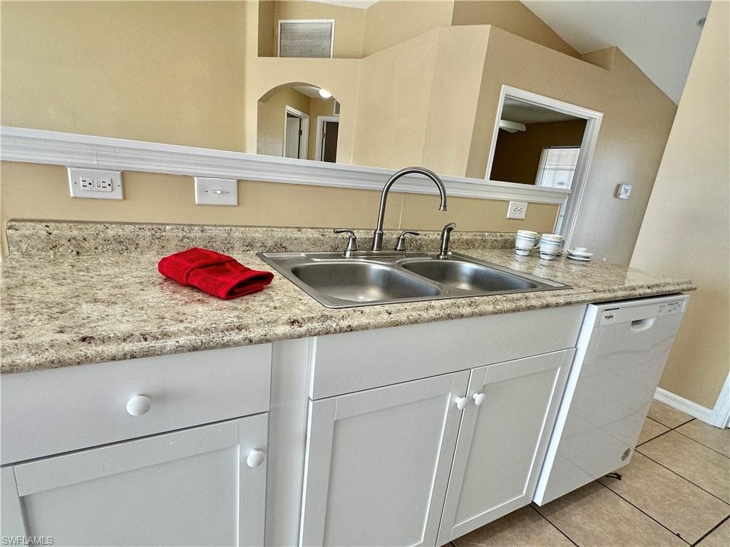 2015 Xelda AVE N-9