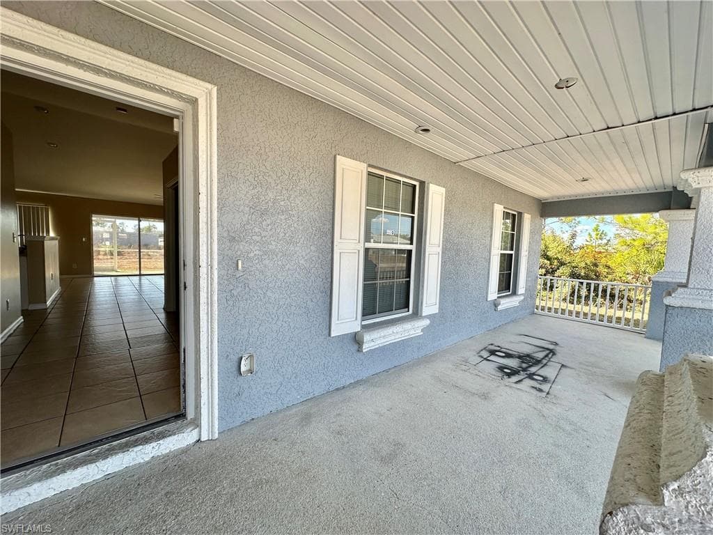 2015 Xelda AVE N-48