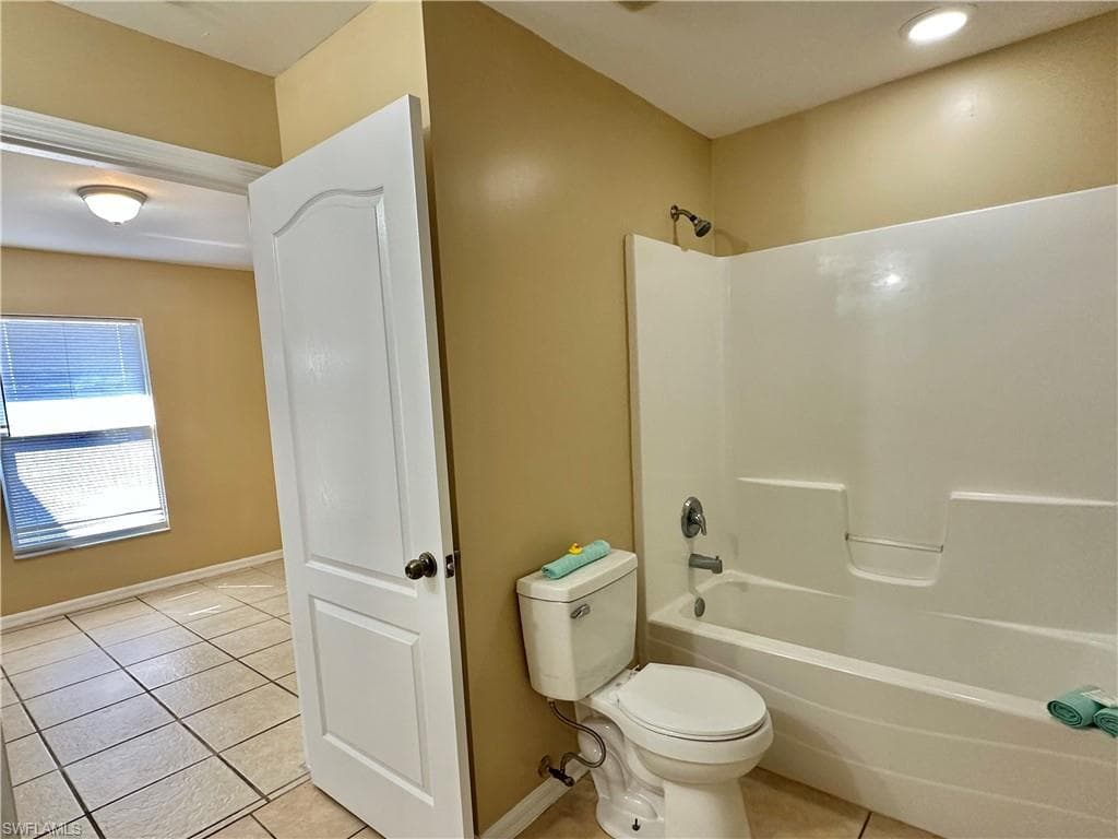 2015 Xelda AVE N-32
