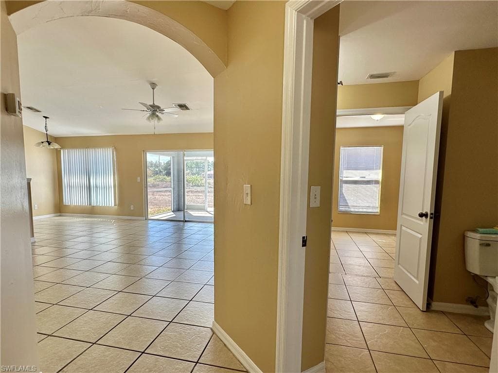 2015 Xelda AVE N-40