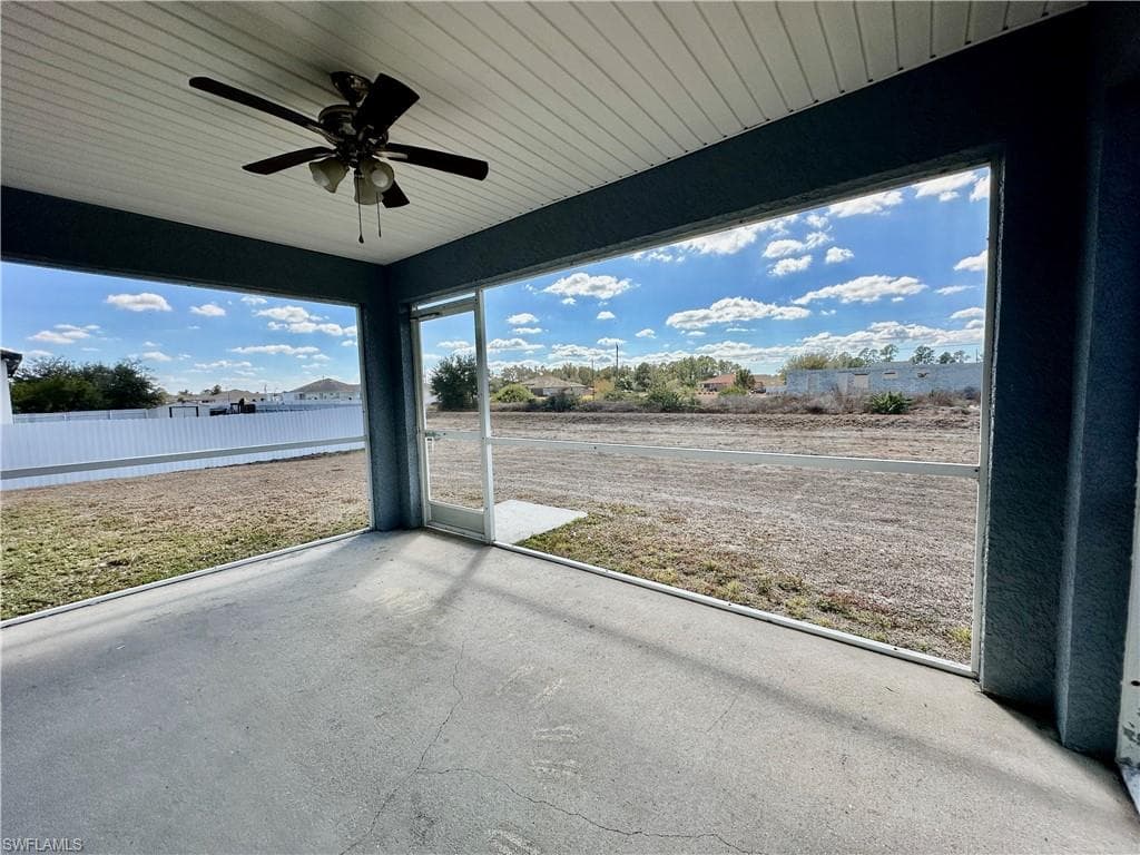 2015 Xelda AVE N-44