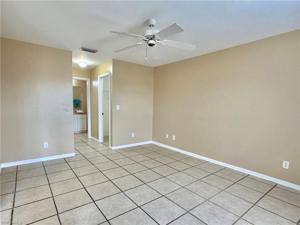 2015 Xelda AVE N-17