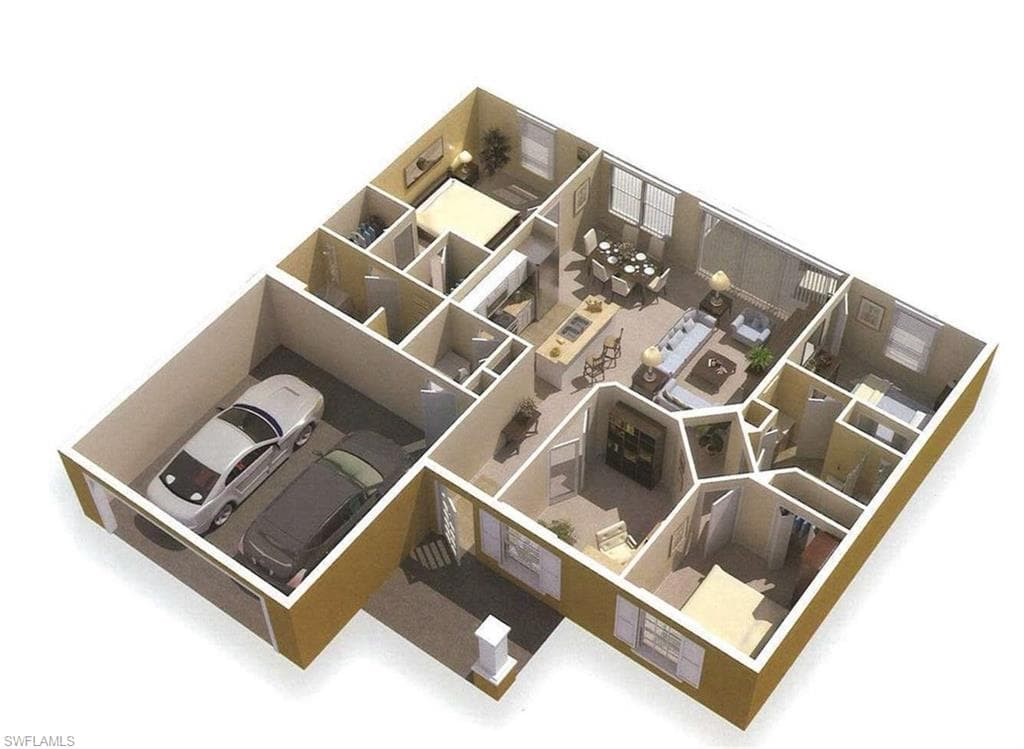 2015 Xelda AVE N-49