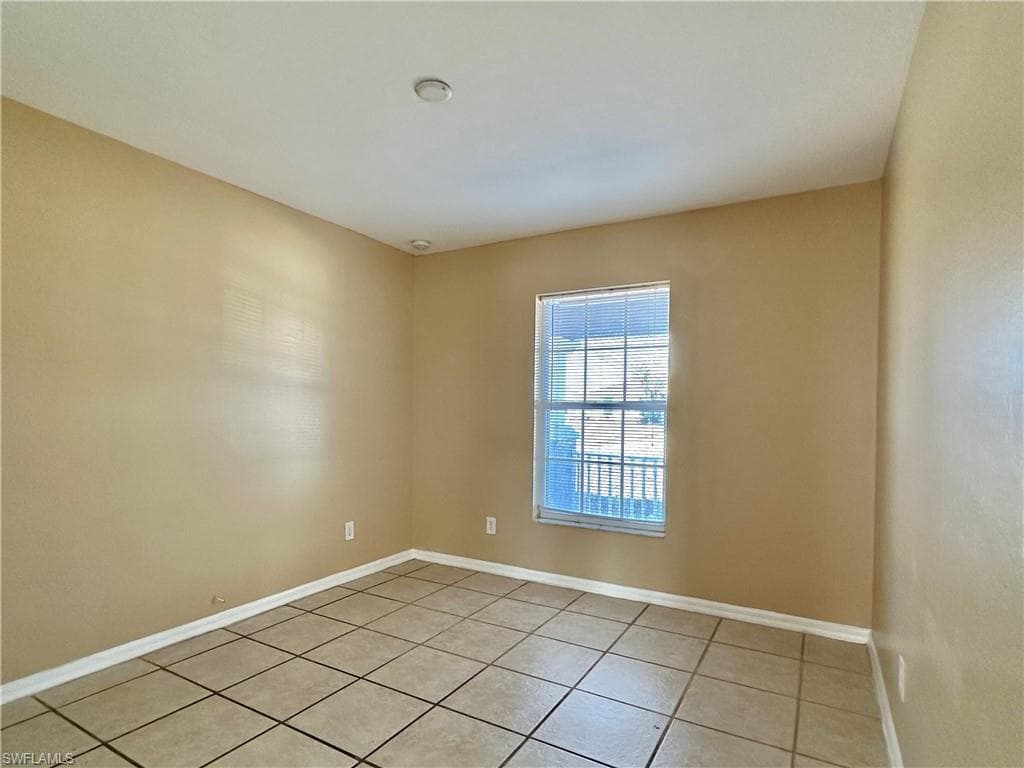 2015 Xelda AVE N-36