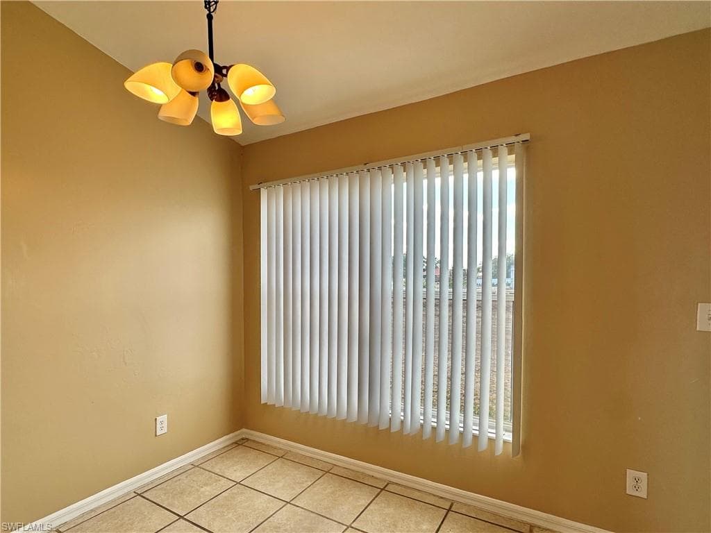 2015 Xelda AVE N-14