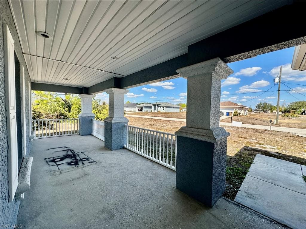 2015 Xelda AVE N-47