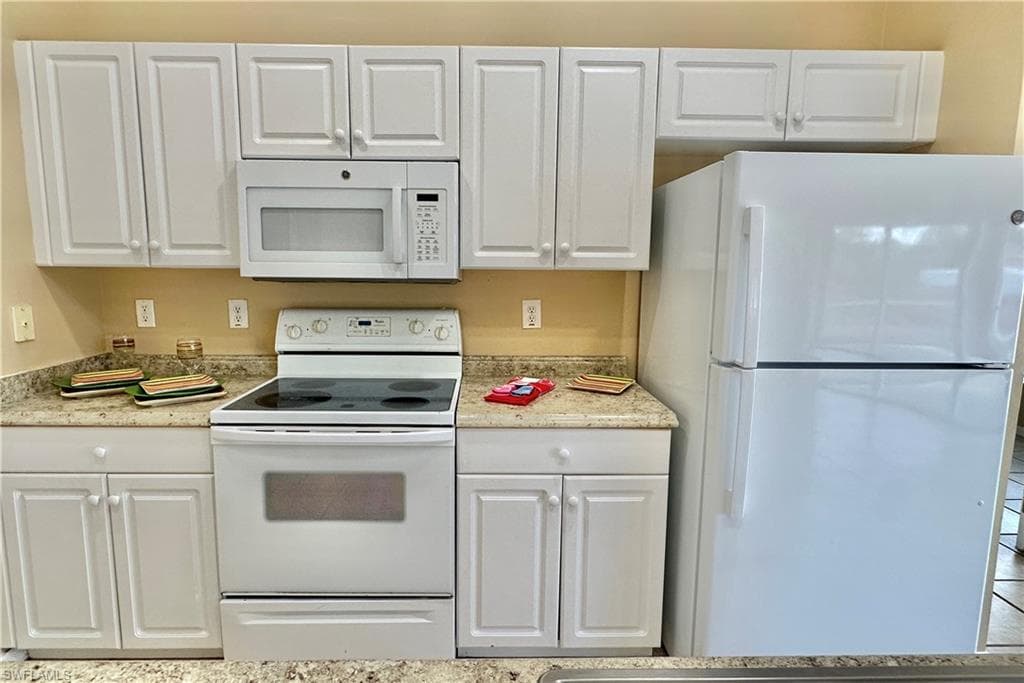 2015 Xelda AVE N-10