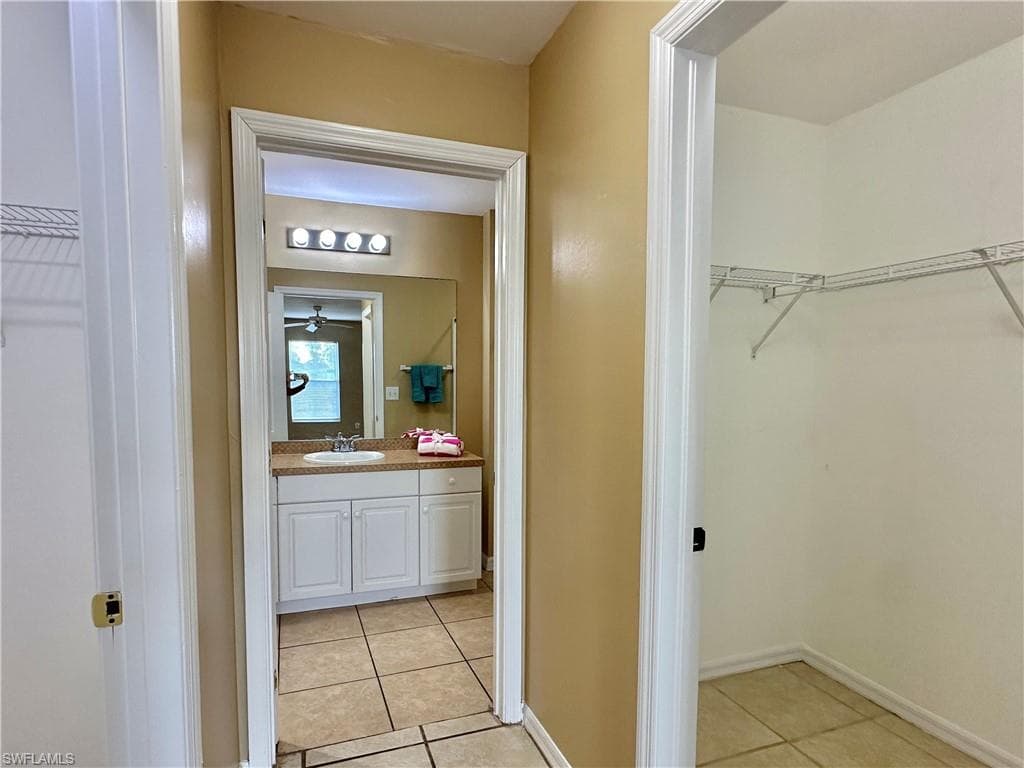 2015 Xelda AVE N-18