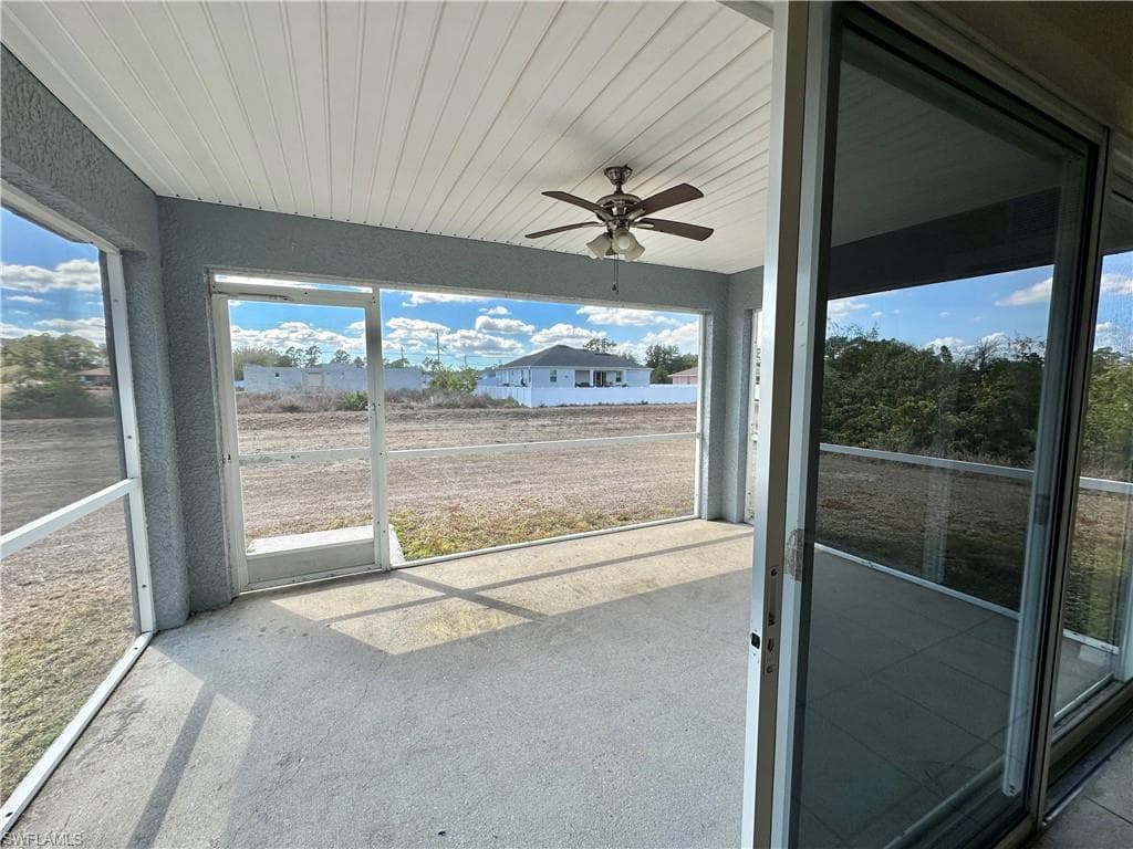 2015 Xelda AVE N-43