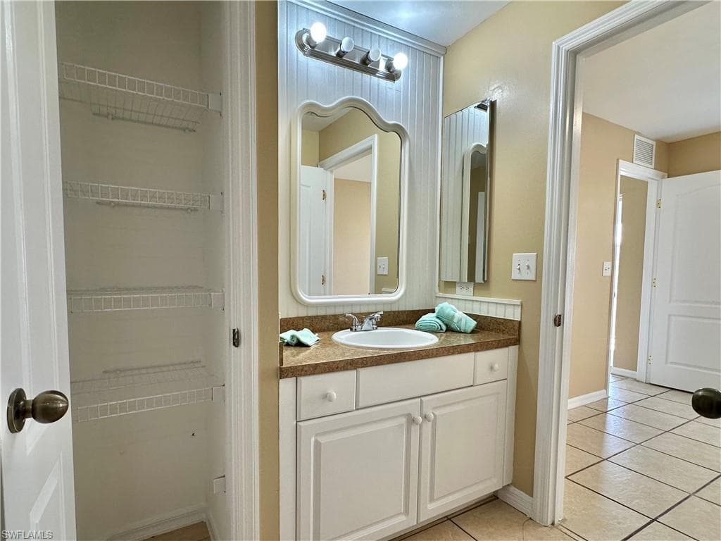2015 Xelda AVE N-39
