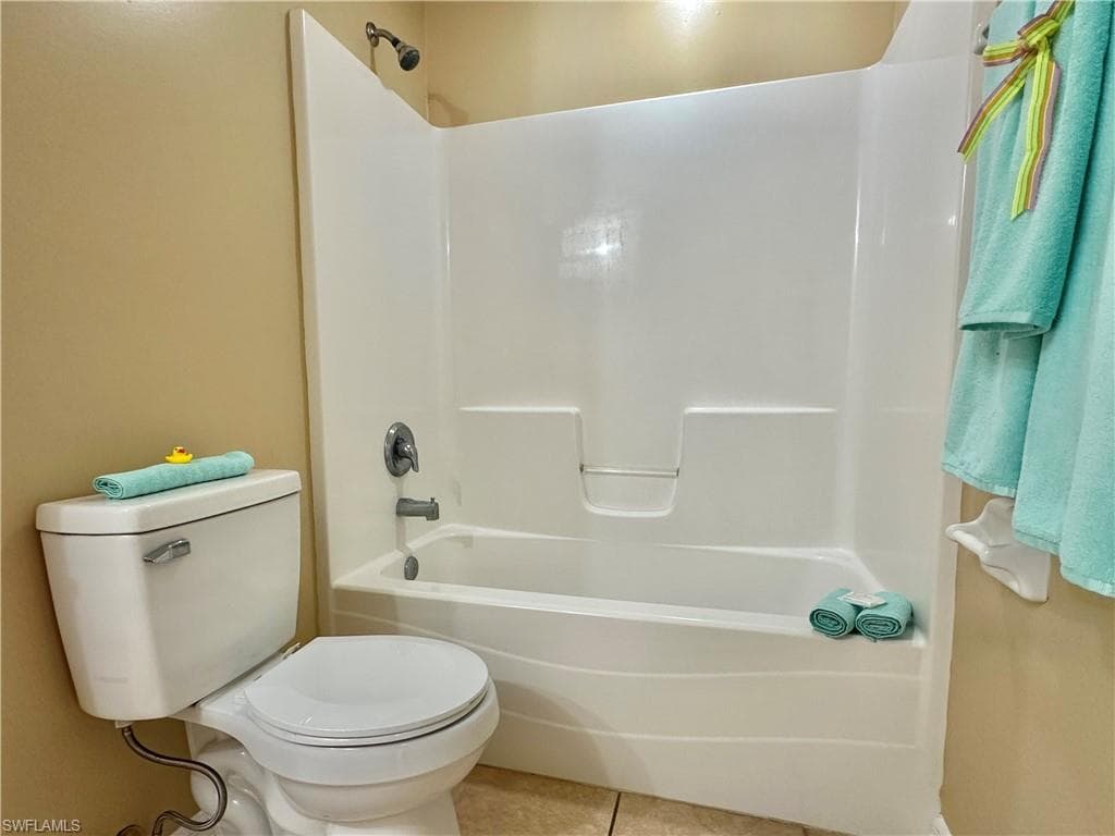 2015 Xelda AVE N-34